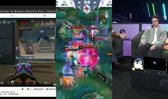 boomburapa's Stream - May 3, 2026, 8:14 AM