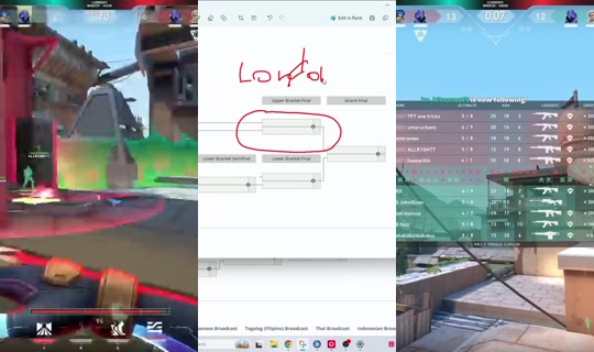 boomburapa's Stream - May 4, 2026, 11:19 AM