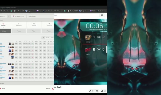boomburapa's Stream - May 4, 2026, 1:51 PM