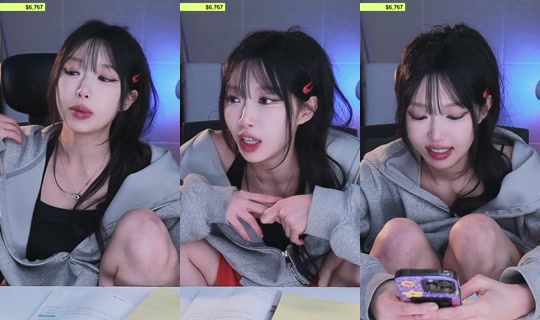 bossberry_'s Stream - Jun 18, 2026, 5:21 PM