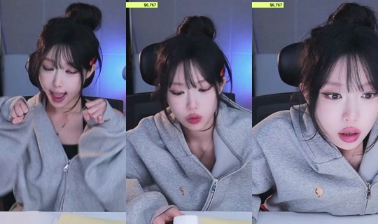 bossberry_'s Stream - Jun 18, 2026, 7:03 PM