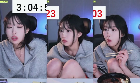 bossberry_'s Stream - Jun 18, 2026, 7:54 PM