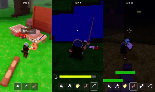 breanna_isthegoat's Stream - Apr 30, 2026, 1:32 AM