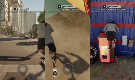 breanna_isthegoat's Stream - May 9, 2026, 6:09 PM