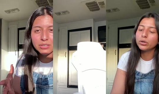 بث brenditalovesyou - 3 يونيو 2026، 2:05 ص