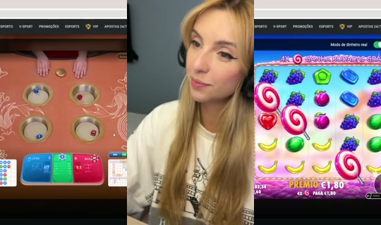 brubuxi's Stream - May 2, 2026, 11:26 PM