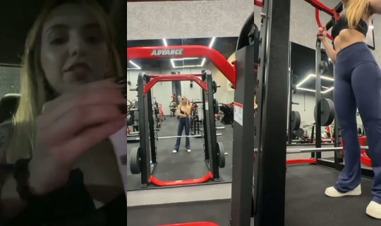 brubuxi's Stream - May 8, 2026, 11:35 PM