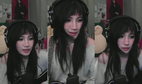callreiko's Stream - May 8, 2026, 10:09 PM