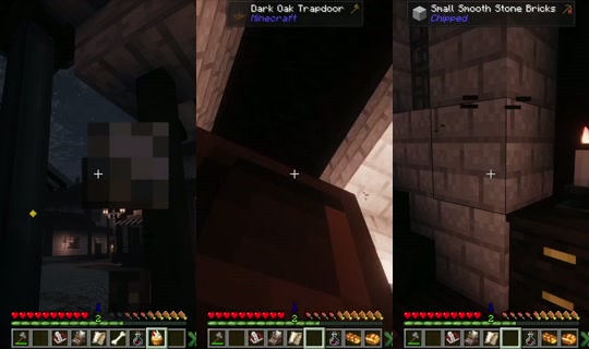 Live de carol - 2 de jun. de 2026, 1:46