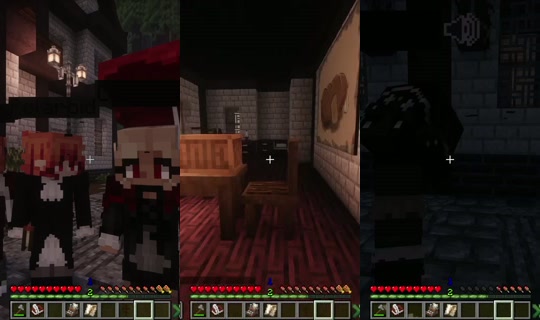 Live de carol - 3 de jun. de 2026, 0:04