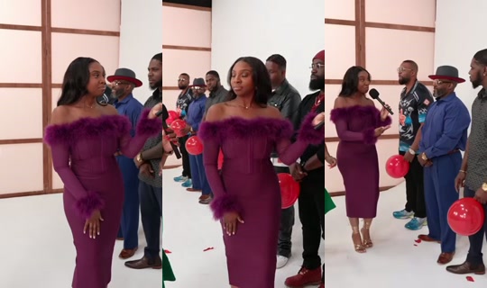 بث carolinestormi - 16 أبريل 2026، 7:43 ص