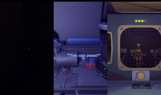 Live de cearalynch - 31 de mai. de 2026, 23:37