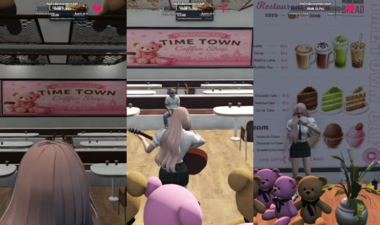 chanananx's Stream - May 23, 2026, 6:12 PM