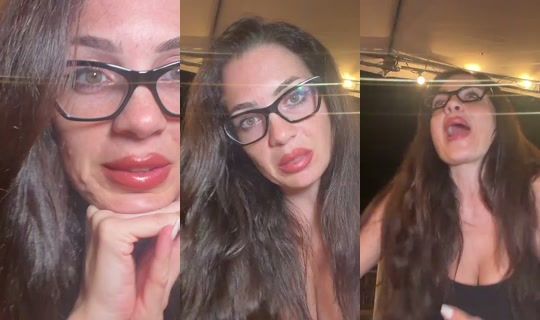 conniedentice's Stream - Jun 16, 2026, 8:00 PM