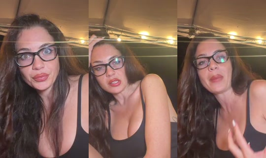 conniedentice's Stream - Jun 16, 2026, 8:51 PM