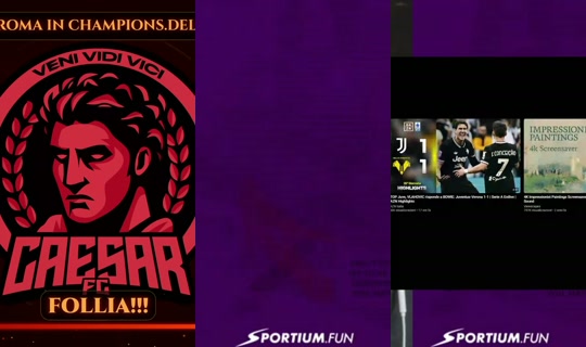 controcalcio__'s Stream - May 4, 2026, 2:08 PM