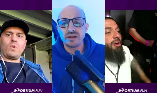controcalcio__'s Stream - May 4, 2026, 3:49 PM