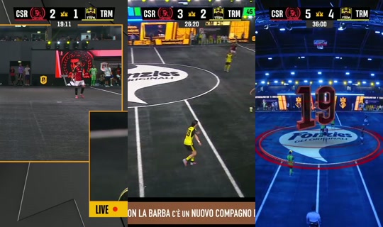 controcalcio__'s Stream - May 4, 2026, 6:40 PM