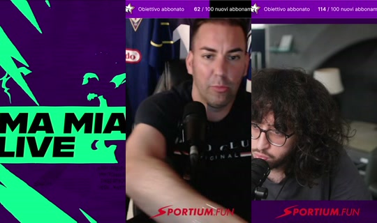 controcalcio__ 2026年5月5日 14:05 に録画