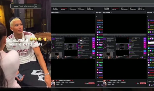 cracbaby's Stream - Apr 16, 2026, 4:19 PM