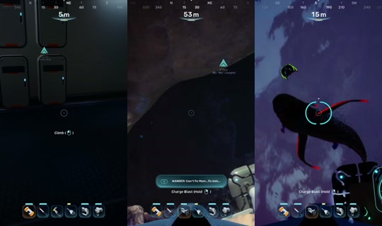 cruxlust's Stream - Jun 20, 2026, 12:41 AM