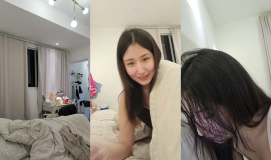 crystal_baebaby's Stream - Jun 7, 2026, 3:54 PM