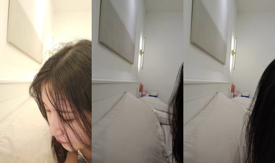 crystal_baebaby's Stream - Jun 7, 2026, 4:25 PM