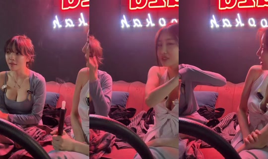 Live de ddooyaa - 6 de mai. de 2026, 9:46