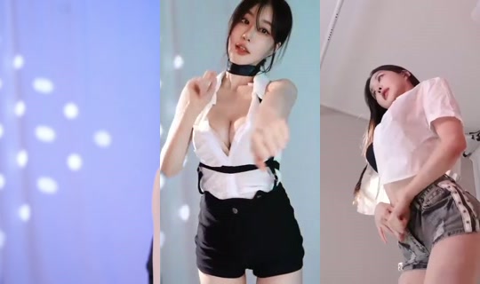 ddooyaa's Stream - May 6, 2026, 1:59 PM