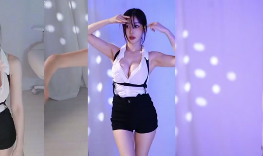 ddooyaa's Stream - May 10, 2026, 2:43 AM