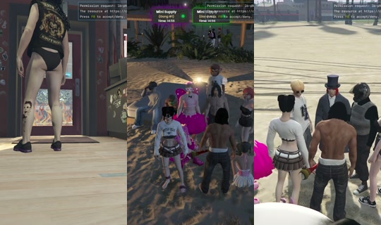 dek_eiei's Stream - May 23, 2026, 3:20 PM