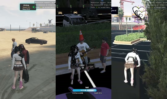 dek_eiei's Stream - May 23, 2026, 4:11 PM