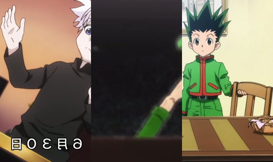 Stream derzko69 - 16 Apr 2026, 17.28