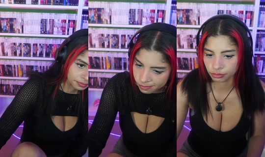 destinyfomo's Stream - Jun 16, 2026, 1:50 AM