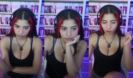 destinyfomo's Stream - Jun 16, 2026, 2:41 AM