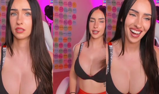 devonjenelle تم التسجيل في 8 يونيو 2026، 8:38 ص