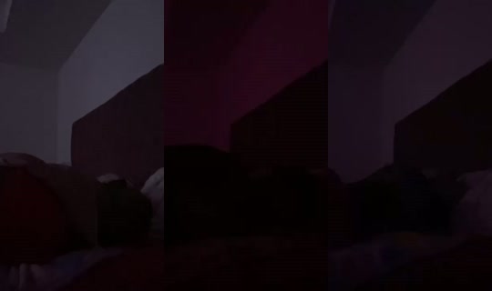 dimerackscreams تم التسجيل في 8 يونيو 2026، 8:11 ص