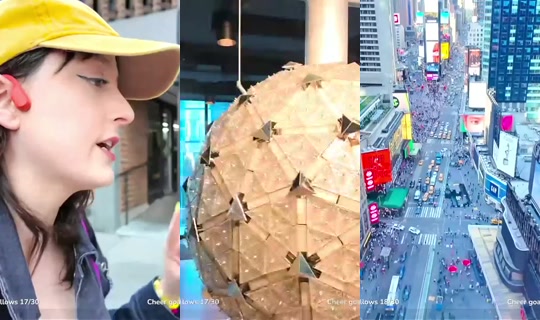 Stream dinomitetwins - 14 Apr 2026, 20.58