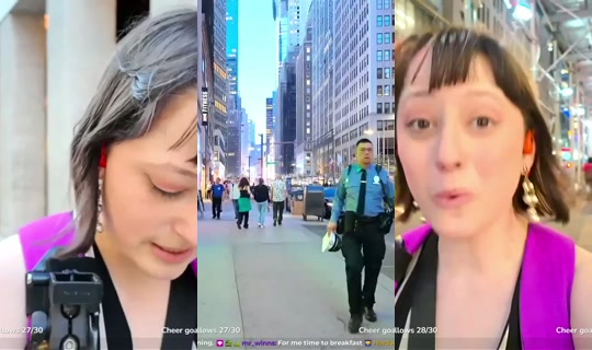 Stream dinomitetwins - 14 Apr 2026, 23.30