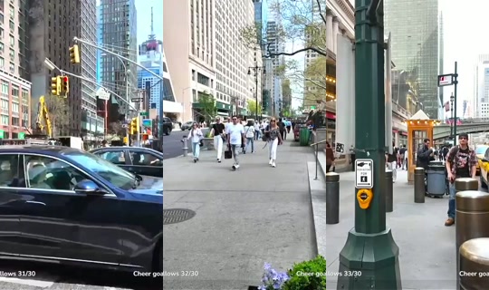 Stream dinomitetwins - 15 Apr 2026, 18.20