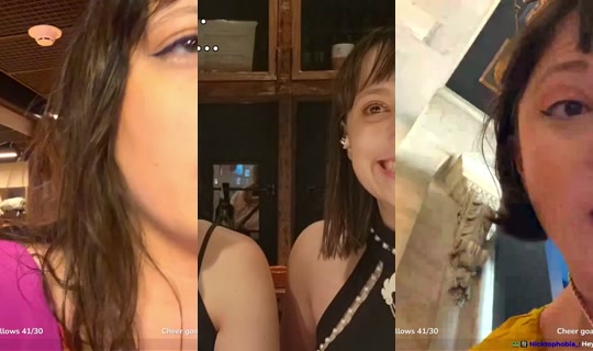 Stream dinomitetwins - 16 Apr 2026, 17.32