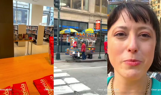 Stream dinomitetwins - 16 Apr 2026, 19.24