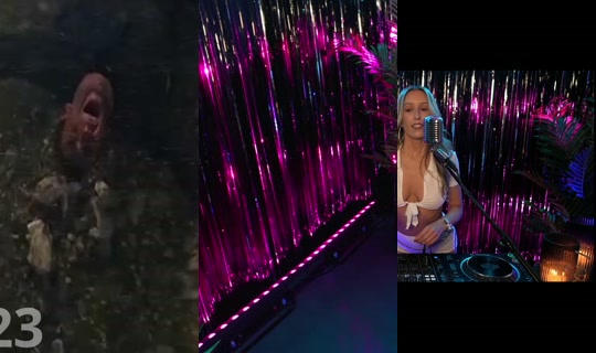 Transmisión de djmissshelton - 17 abr 2026, 19:05