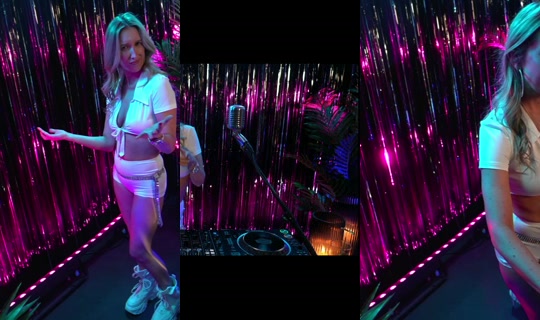 Transmisión de djmissshelton - 18 abr 2026, 0:16