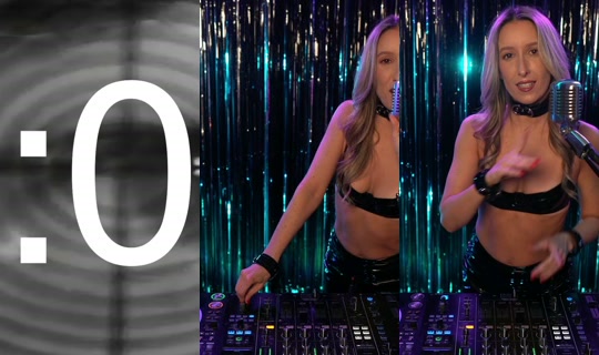 Transmisión de djmissshelton - 18 abr 2026, 19:04