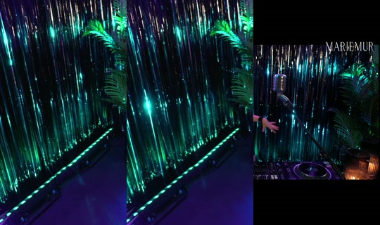 djmissshelton Recorded on Apr 18, 2026, 10:30 PM