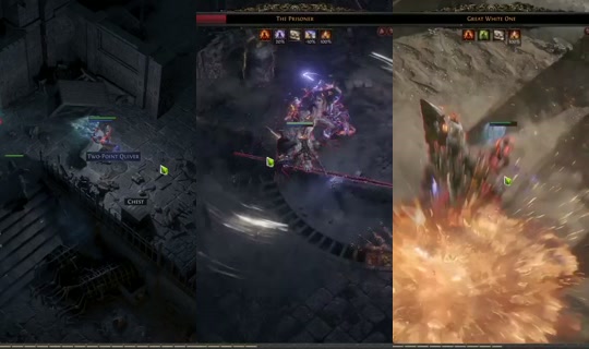 edanime_'s Stream - Jun 3, 2026, 6:29 PM