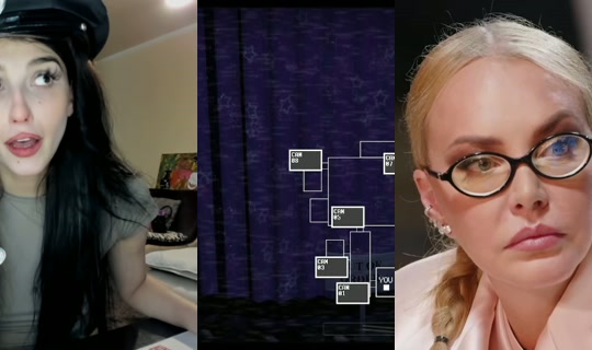 Stream von ekapipiya01 – 4. Juni 2026, 11:22
