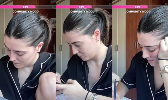 eldiariodejune's Stream - Jun 17, 2026, 8:44 AM