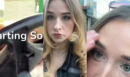 Transmisión de elina - 22 abr 2026, 17:21